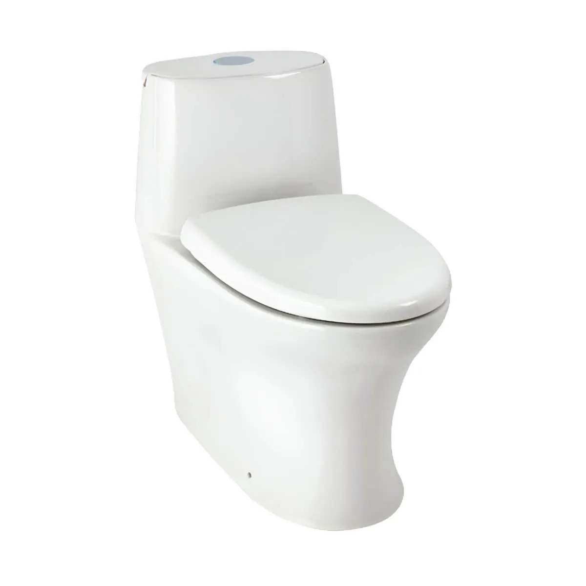 Sanitario Solare Single