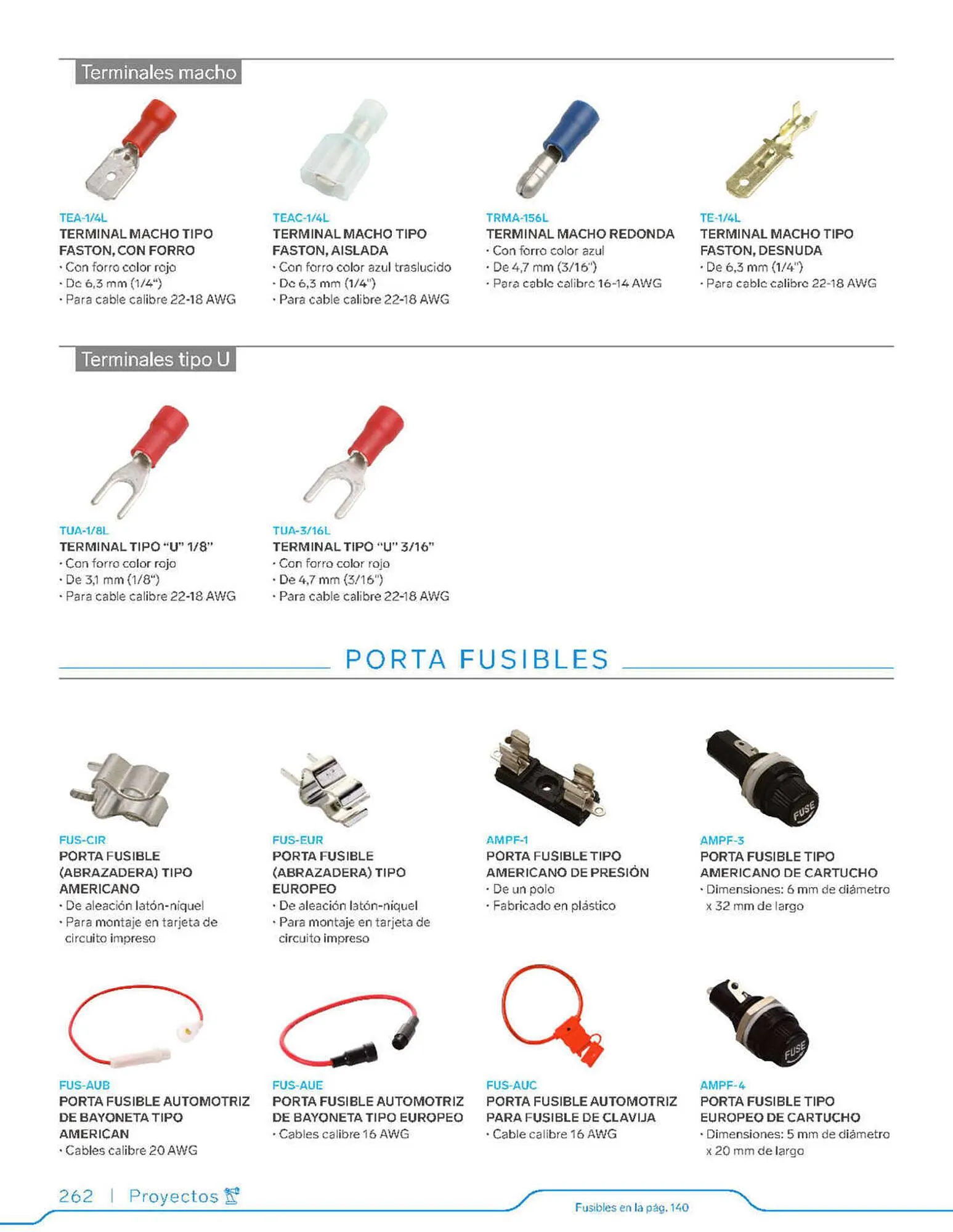 Catalogo de Catálogo Steren 2 de febrero al 5 de septiembre 2023 - Pag 282