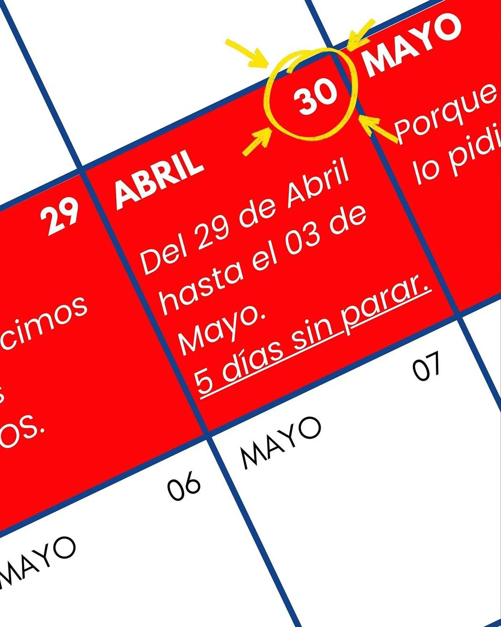 Catalogo de Catálogo La Gran Colombia 29 de abril al 6 de mayo 2026 - Pag 2