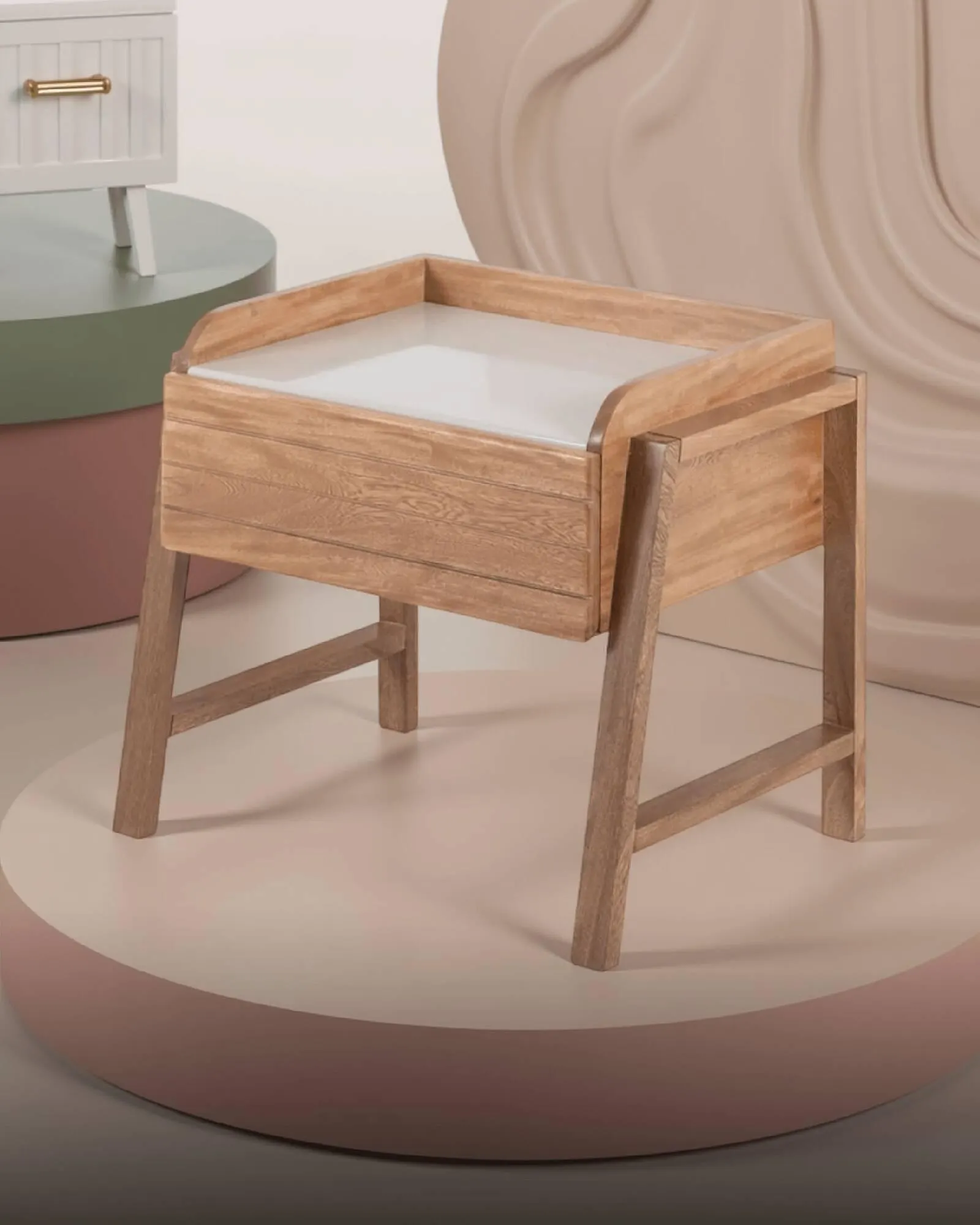 Catalogo de Catálogo Muebles Jamar 18 de octubre al 31 de octubre 2025 - Pag 5