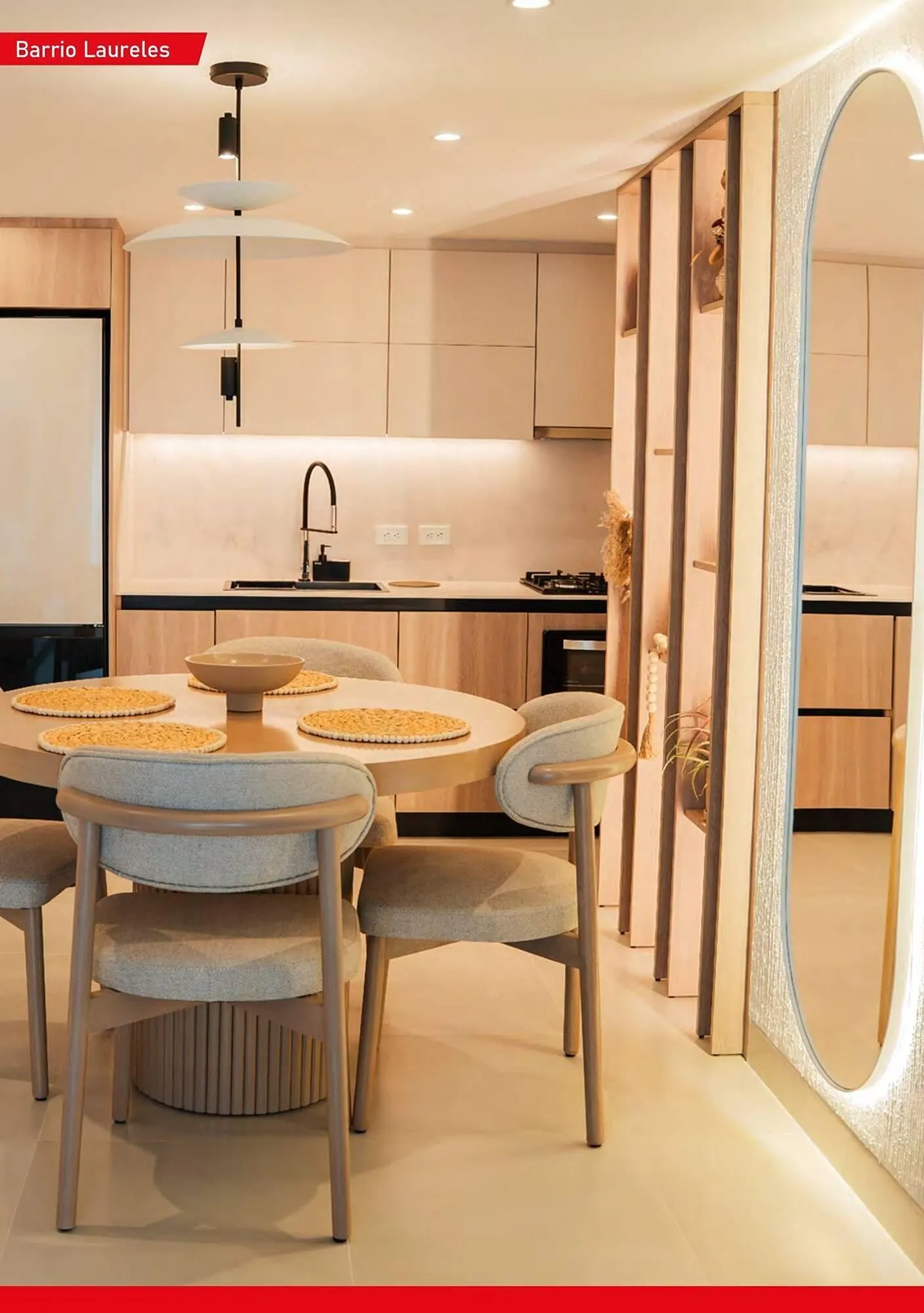 Catalogo de Catálogo Bodegas Pisende 24 de octubre al 31 de diciembre 2025 - Pag 6