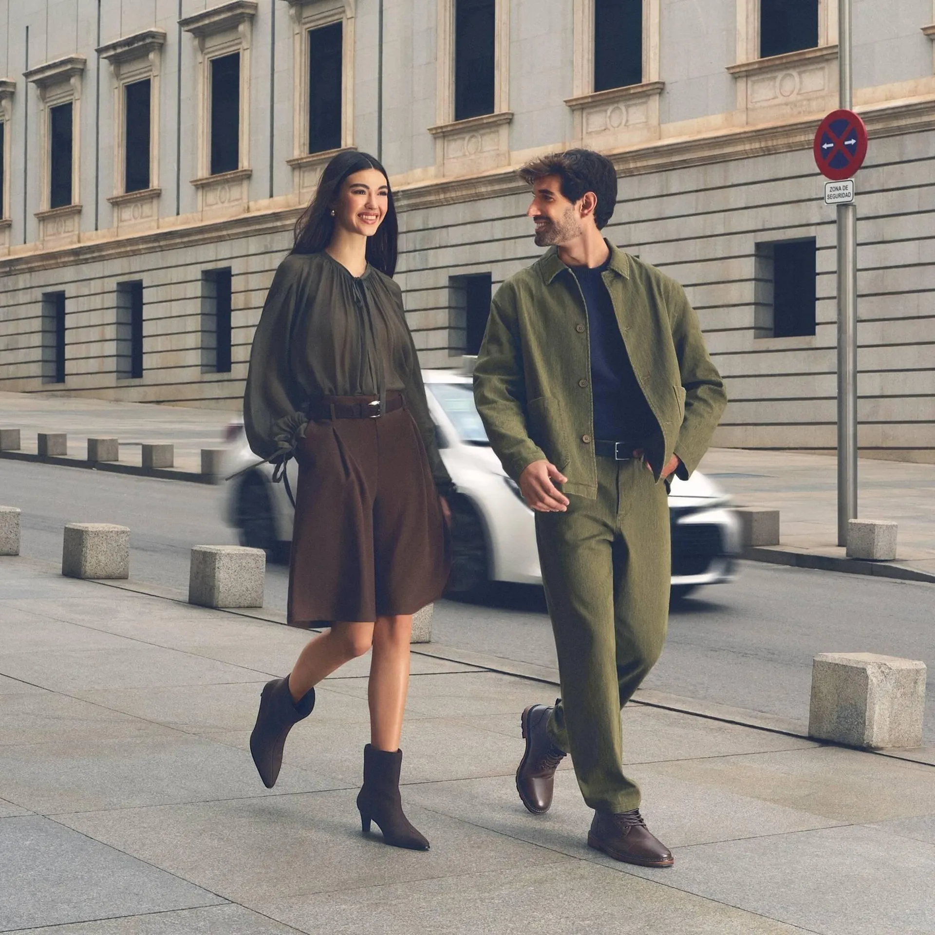 Catalogo de Catálogo Bata 16 de abril al 30 de abril 2026 - Pag 1