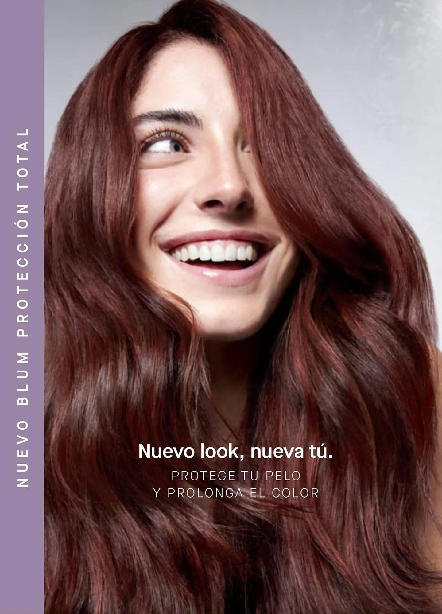 Catalogo de Catálogo Yanbal 20 de abril al 17 de mayo 2024 - Pag 110