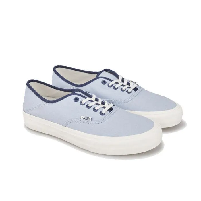 Zapatos Vans Authentic Pilgrim Talla 9.0