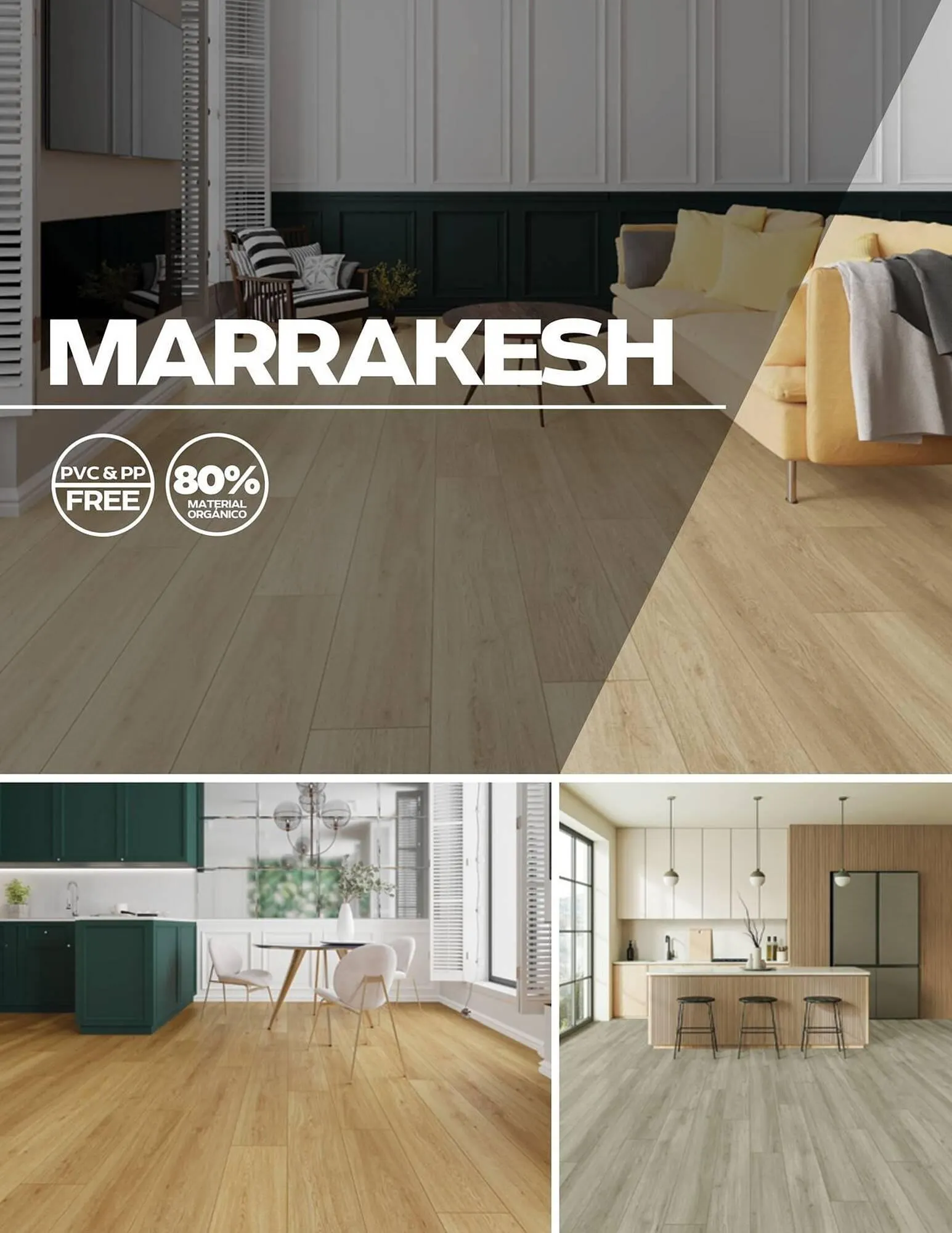 Catalogo de Catálogo Decorceramica 9 de diciembre al 31 de diciembre 2025 - Pag 66