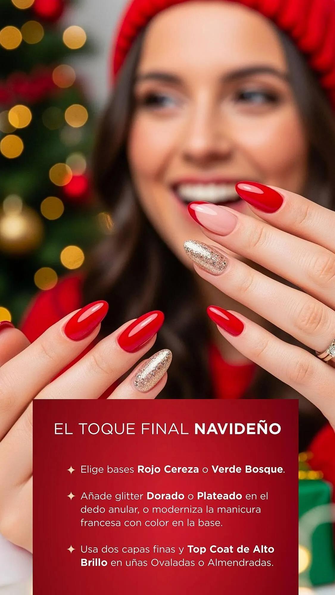 Catalogo de Catálogo FarmaTodo 15 de diciembre al 21 de diciembre 2025 - Pag 16