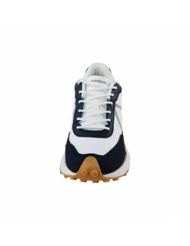 Zapatos deportivos Jogger para hombre