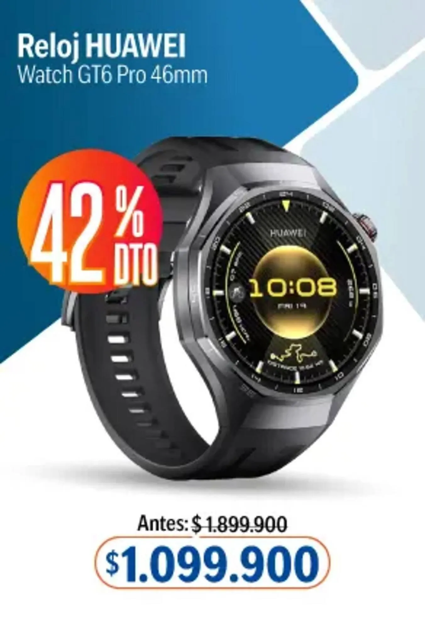 Catalogo de Catálogo Alkosto 14 de enero al 20 de enero 2026 - Pag 3