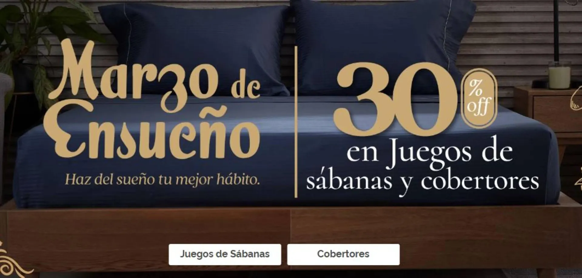 Catálogo Distrihogar - 1