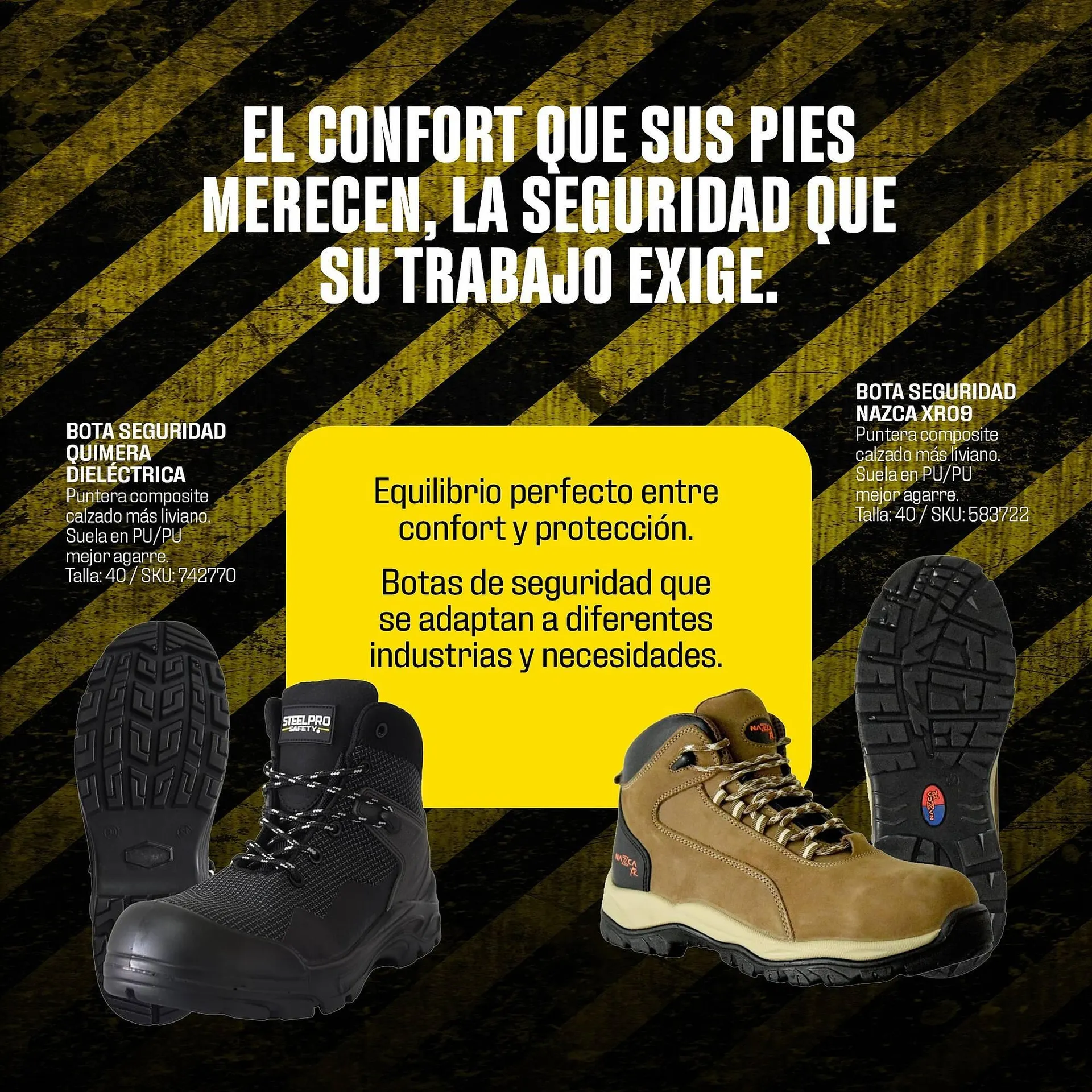 Catalogo de Catálogo Constructor 28 de mayo al 31 de mayo 2025 - Pag 3