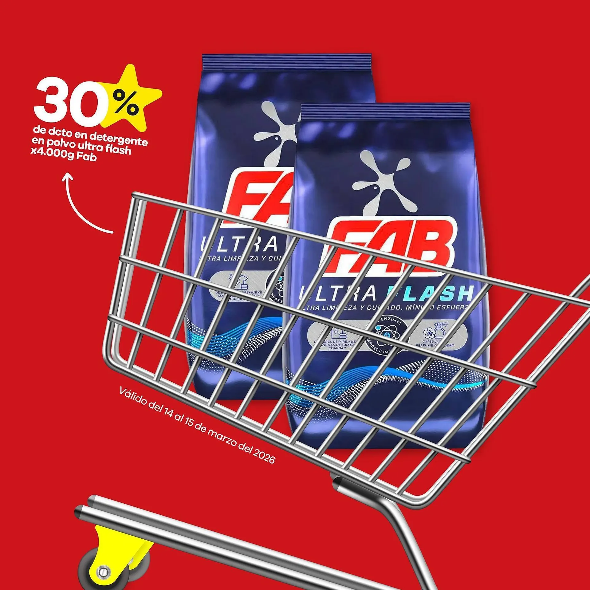 Catalogo de Catálogo Éxito 14 de marzo al 15 de marzo 2026 - Pag 3