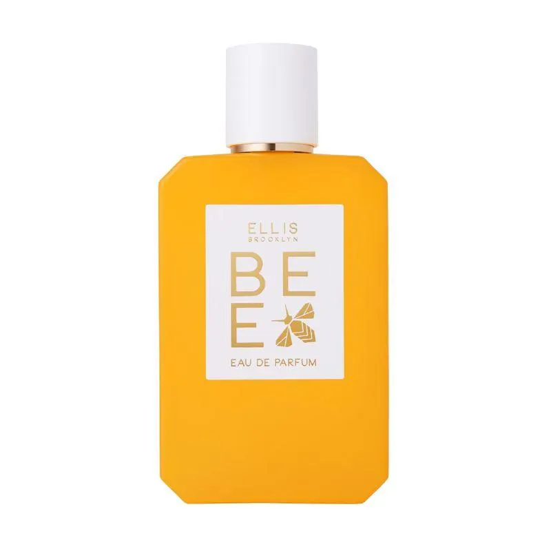 Perfume para Mujer Bee Eau de Parfum - 100 ml