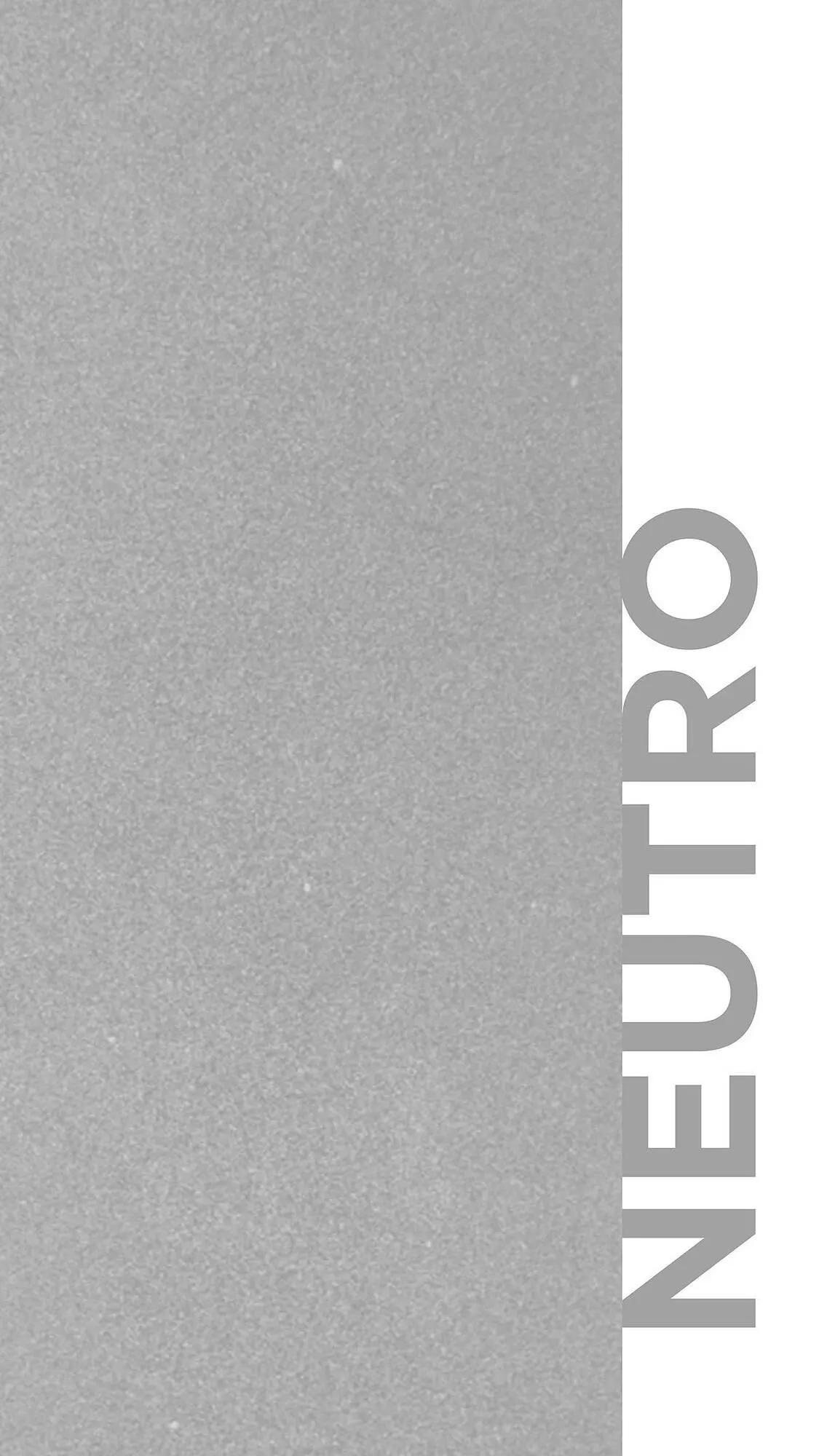 Catalogo de Catálogo Decorceramica 6 de noviembre al 6 de mayo 2025 - Pag 369