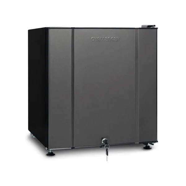 Nevera Minibar CHALLENGER CR051/50.5L
