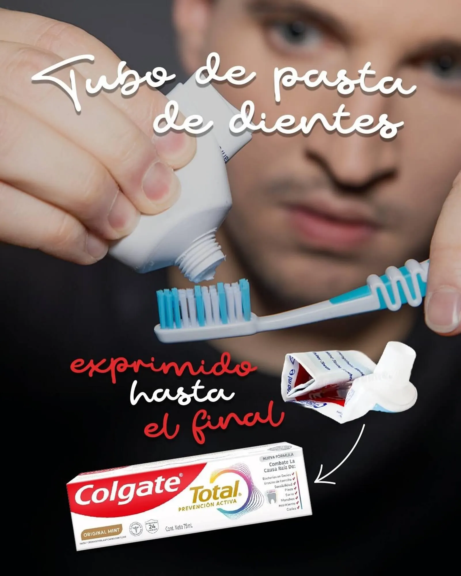 Catalogo de Catálogo Droguería Alemana 3 de enero al 9 de enero 2026 - Pag 2