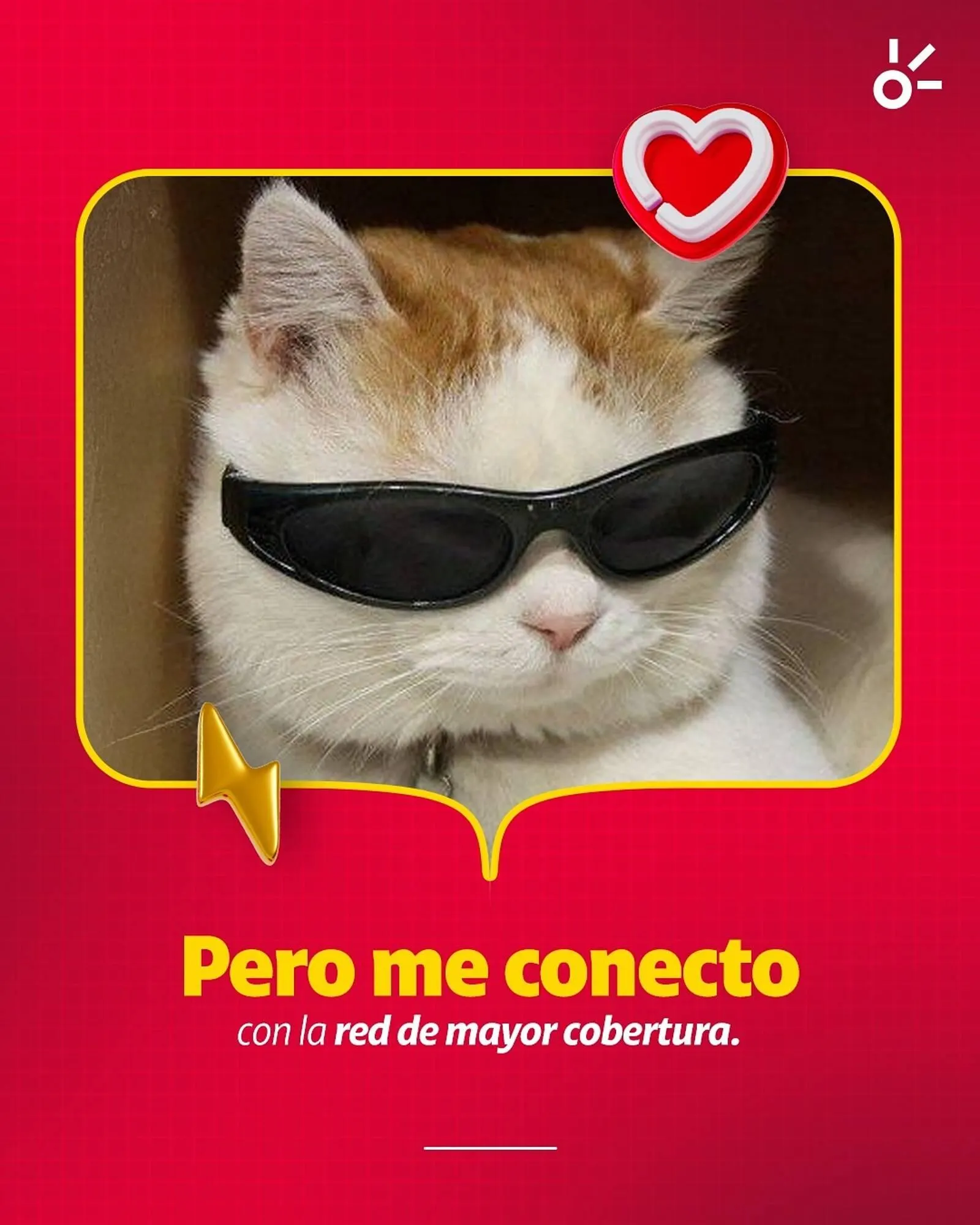 Catalogo de Catálogo Claro 17 de mayo al 17 de mayo 2025 - Pag 2