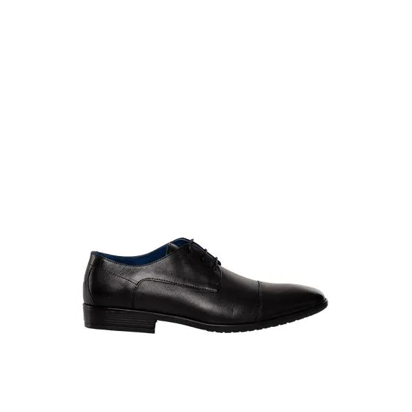 ZAPATOS FORMALES PARA HOMBRE ALTOBELLI