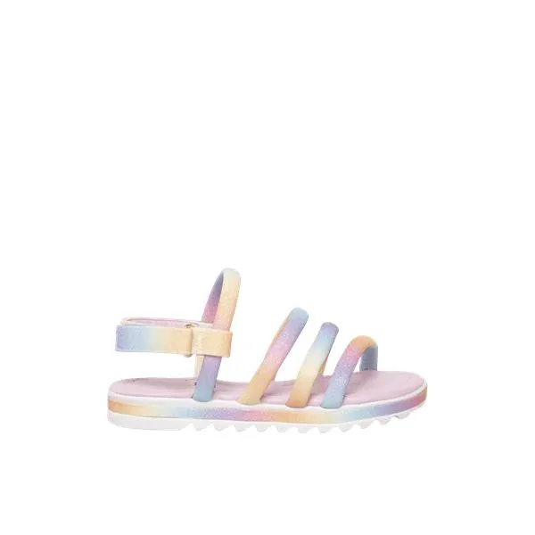 SANDALIAS PARA NIÑA CLAIRE