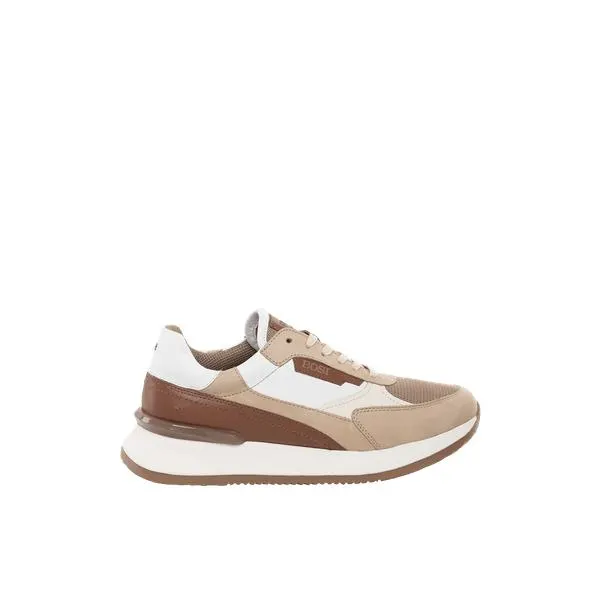 TENIS PARA HOMBRE KARLE