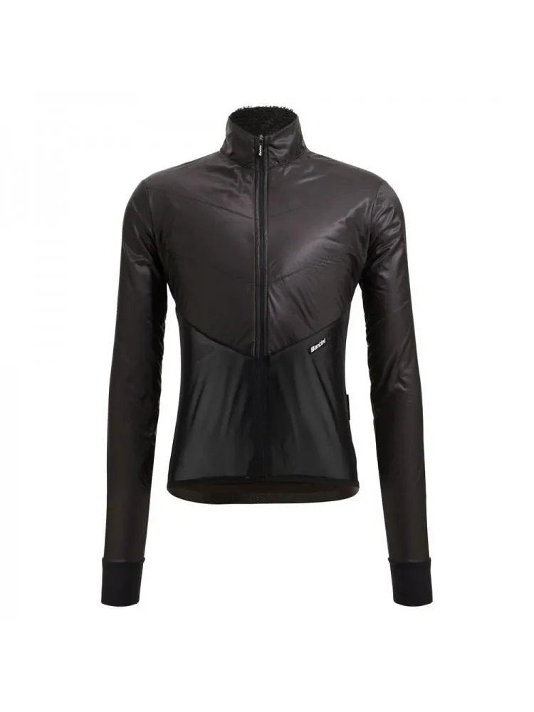 CHAQUETA CORTA-VIENTOS REDUX LITE