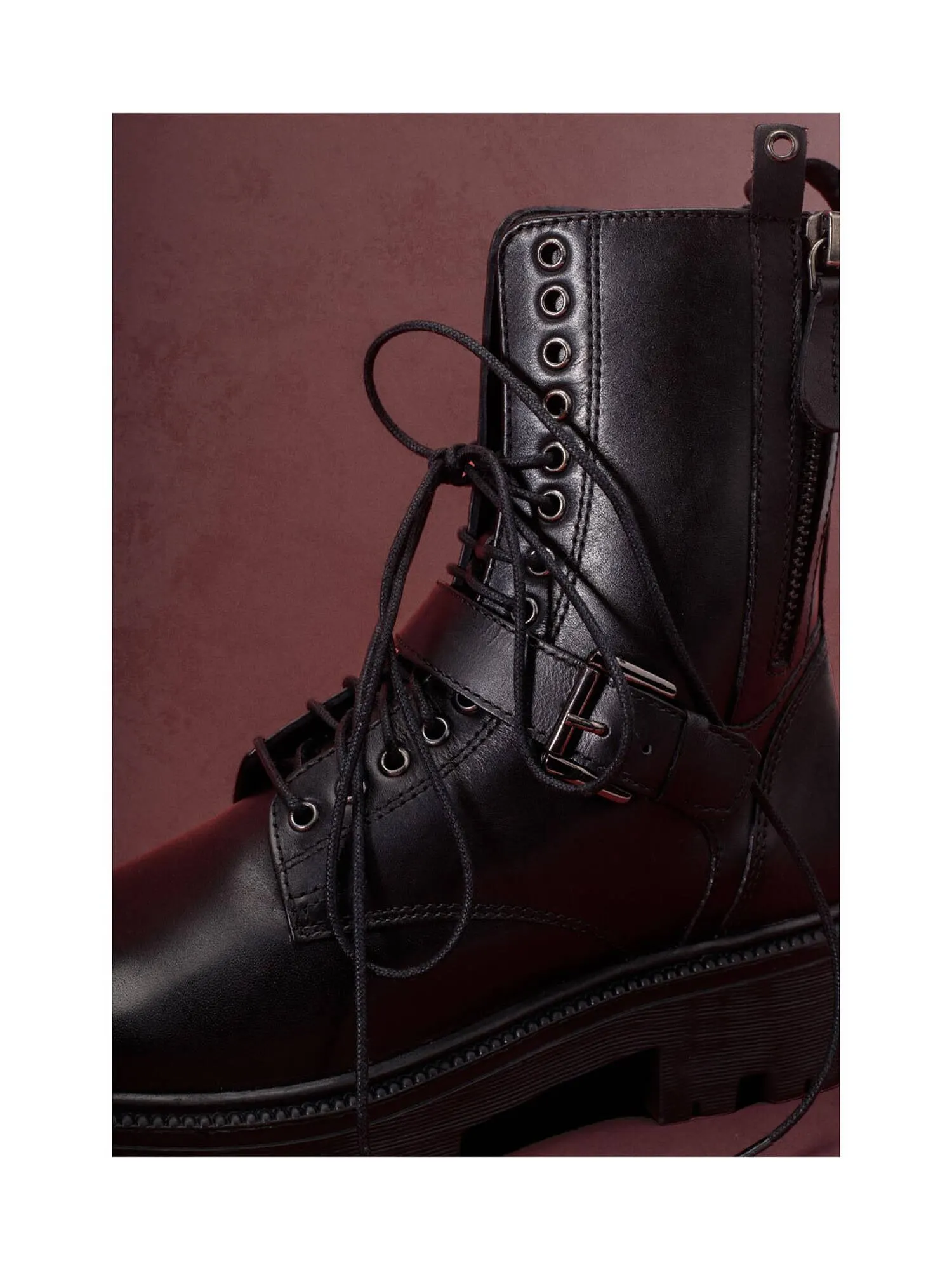 Catalogo de Catálogo Moda In Pelle 23 de enero al 31 de enero 2026 - Pag 2