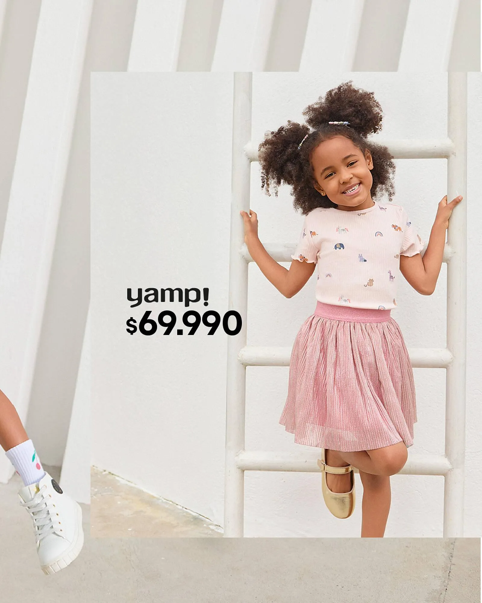 Catalogo de Catálogo Falabella 2 de junio al 10 de junio 2025 - Pag 2