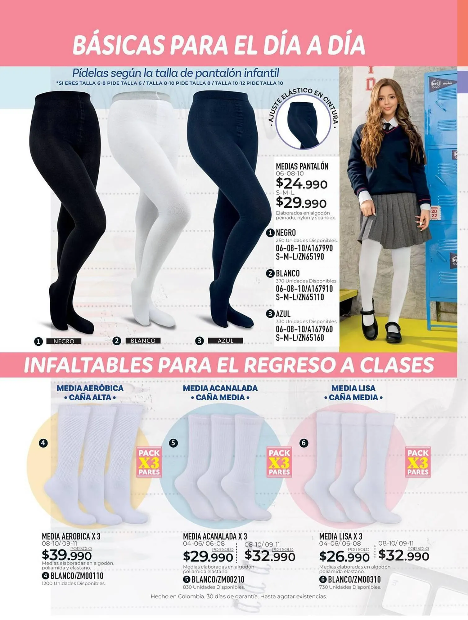 Catalogo de Catálogo Croydon 30 de diciembre al 5 de febrero 2026 - Pag 222