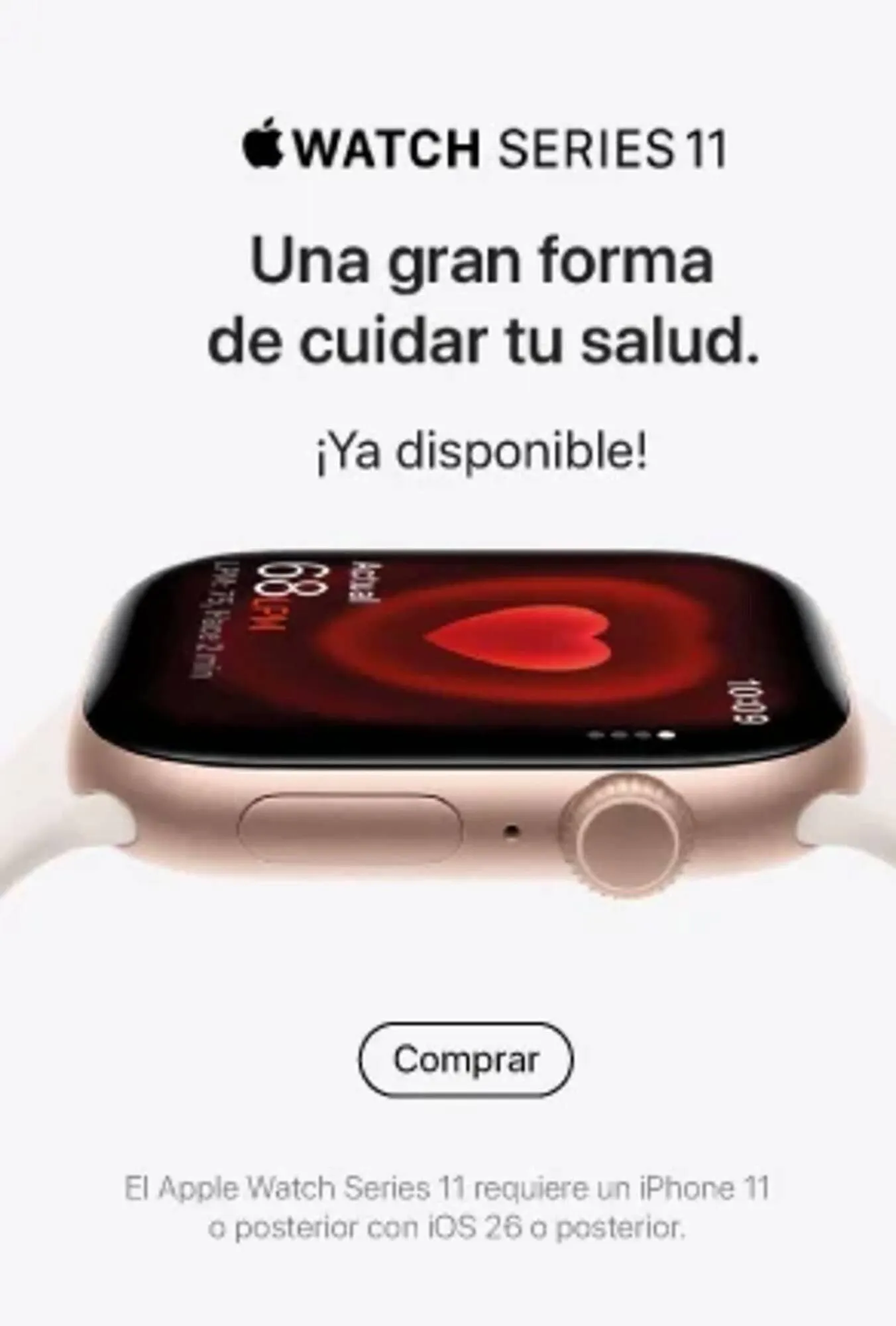 Catalogo de Catálogo Alkosto 15 de octubre al 29 de octubre 2025 - Pag 9