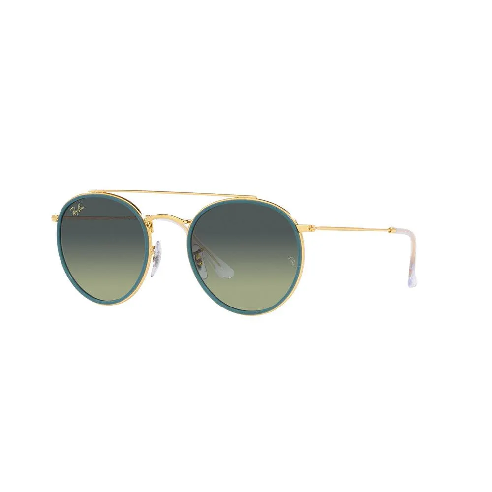 Ray-Ban 3647N