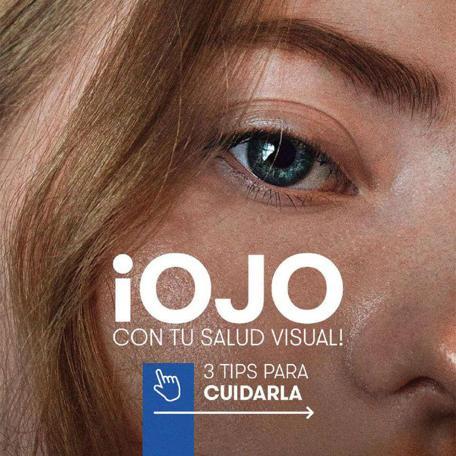 Catalogo de Catálogo Amway 10 de octubre al 6 de diciembre 2023 - Pag 1