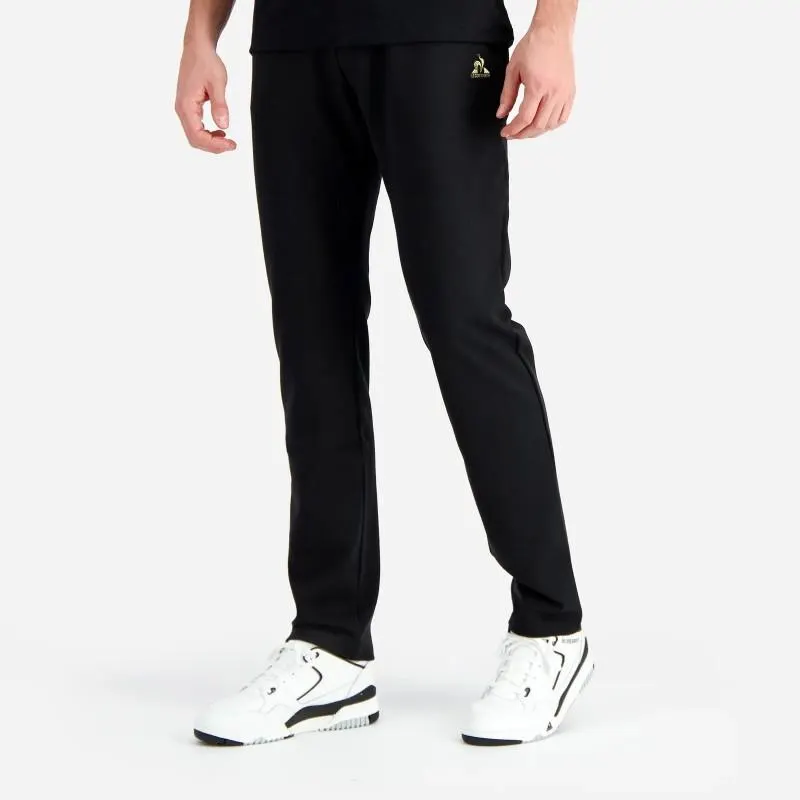 PANTALÓN HOMBRE COQ DOR