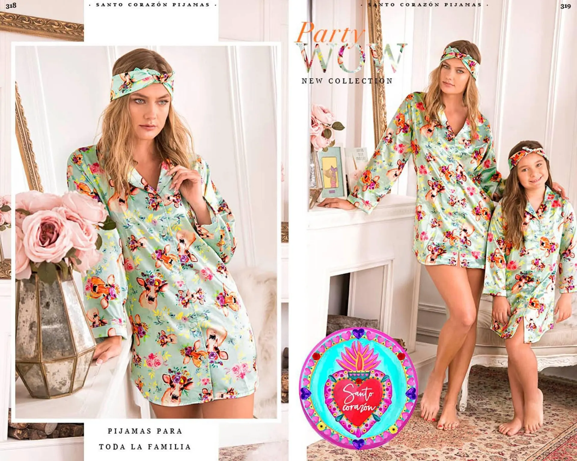 Catalogo de Catálogo Babalú Fashion 15 de diciembre al 31 de diciembre 2024 - Pag 160