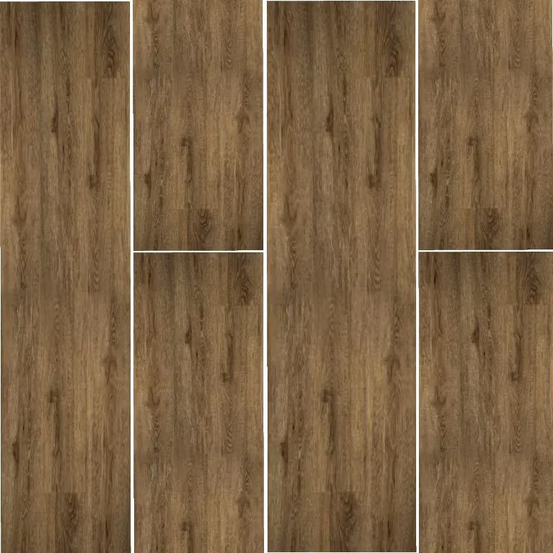 Piso Pisos Spc Cls Makore 1220X229X5.5/0.3 Para Interiores