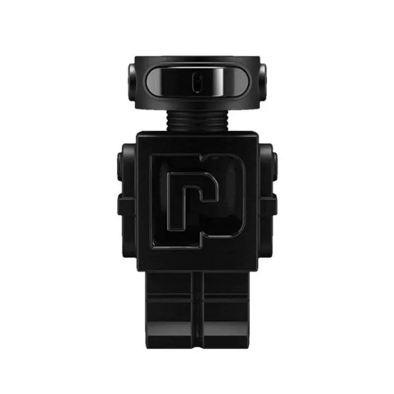 Perfume para Hombre Phantom Eau de Parfum - 100 ml