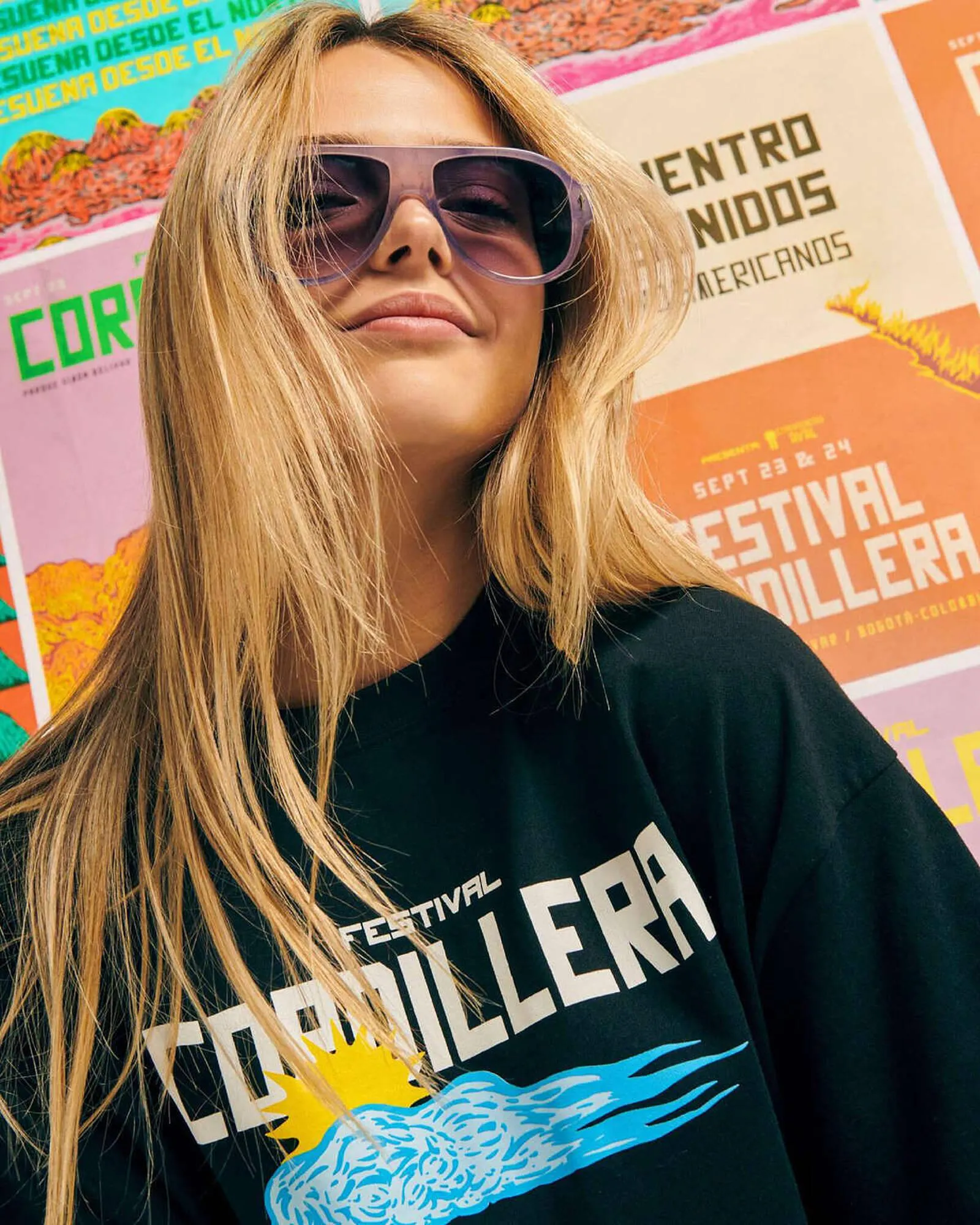 Catalogo de Catálogo Koaj 13 de septiembre al 2 de octubre 2023 - Pag 2