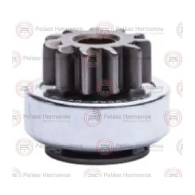 1775 - BENDIX ARRANQUE