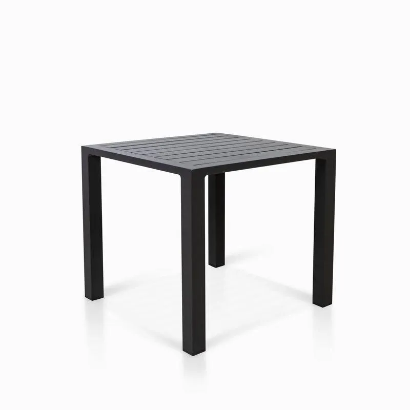 Mesa auxiliar raja exterior