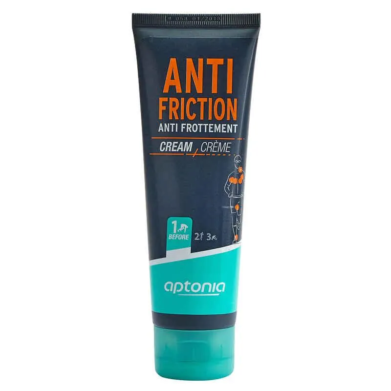 Crema antirrozaduras 100 ml
