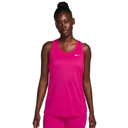 Esqueleto Mujer Nike W Nk Df Tank Rlgd Rcr Lbr