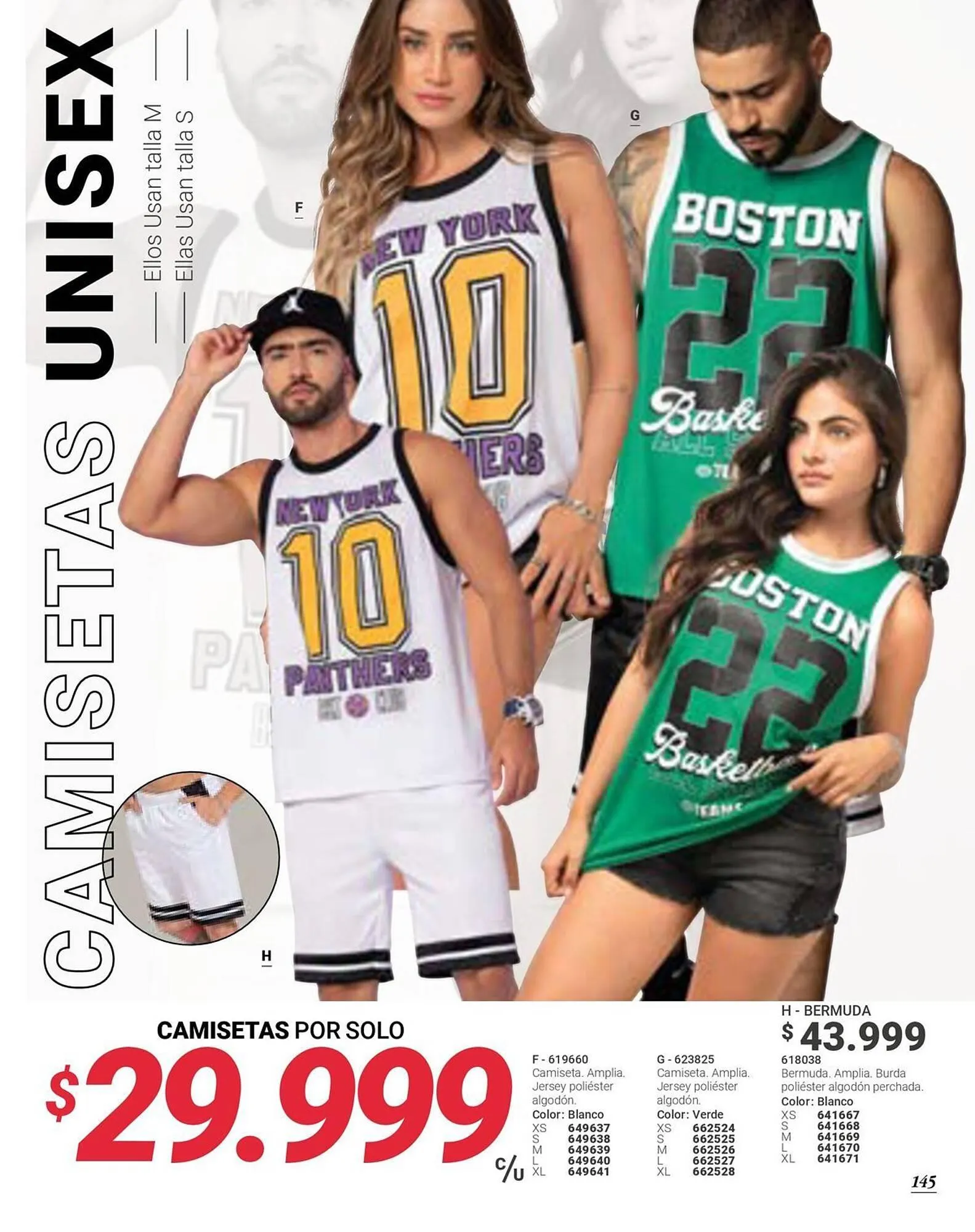 Catalogo de Catálogo Carmel 9 de septiembre al 25 de septiembre 2025 - Pag 149