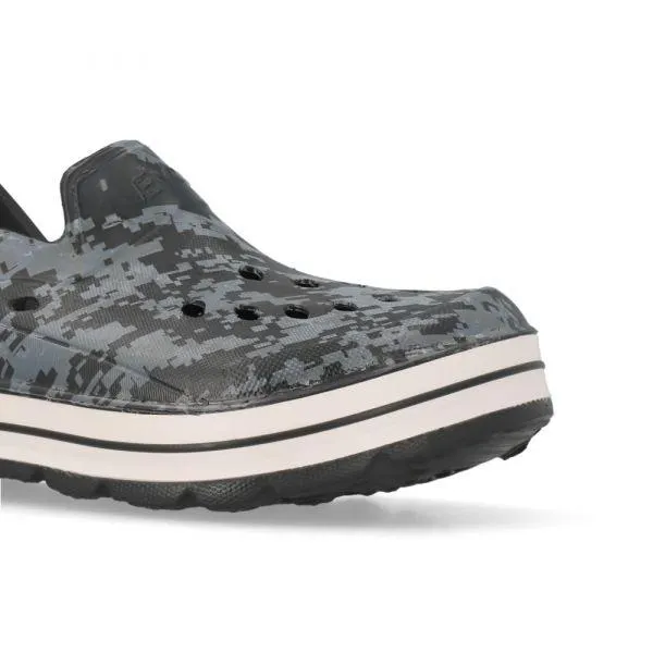 ZUECO CAMUFLADO Z-72