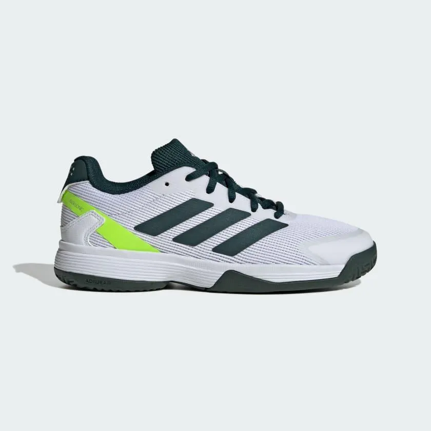 Tenis Ubersonic para Tenis Kids