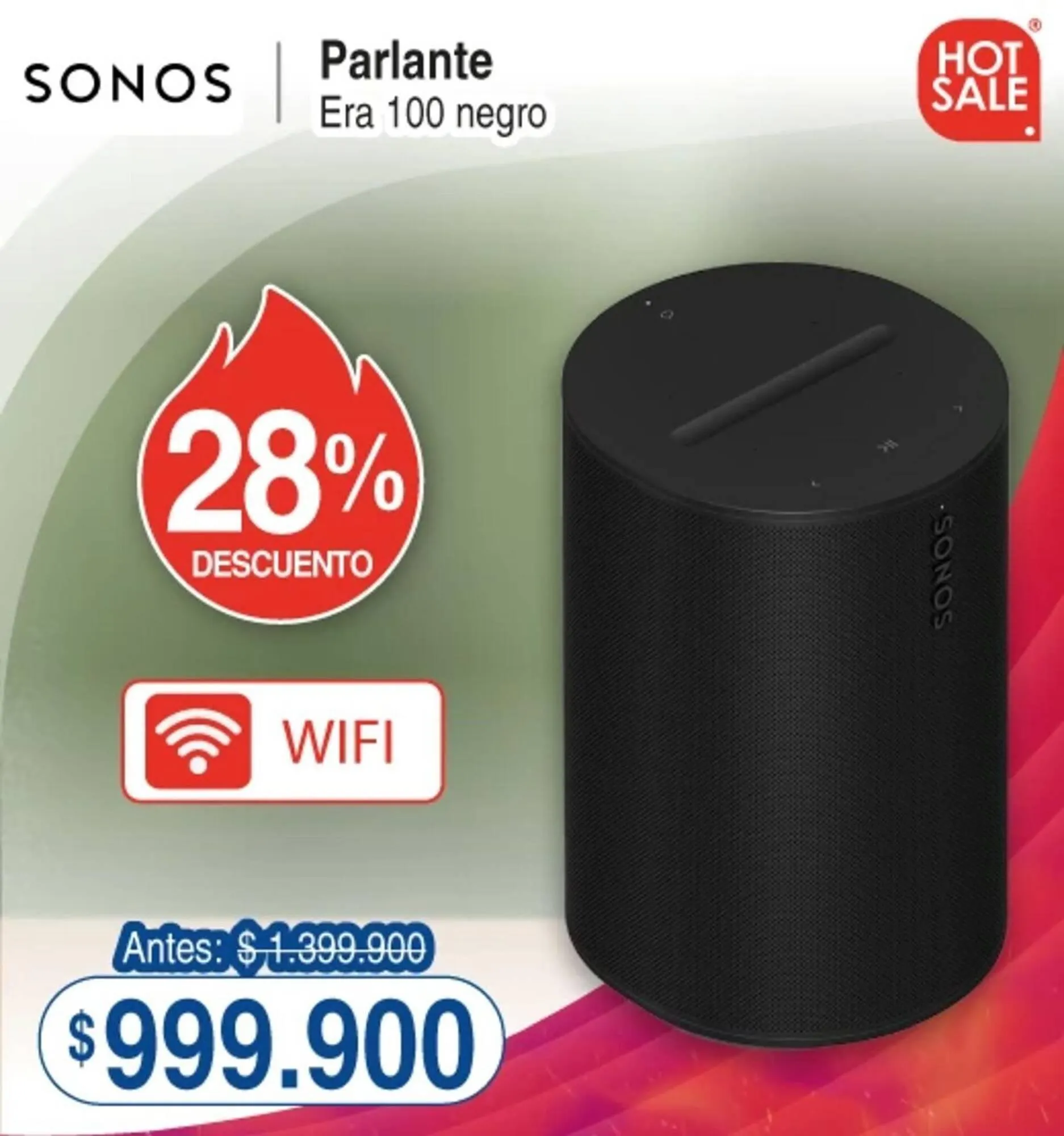 Catalogo de Catálogo Ktronix 29 de marzo al 31 de marzo 2025 - Pag 20