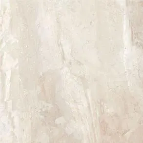 TRENTINO 60X60 PRIMERA 203044