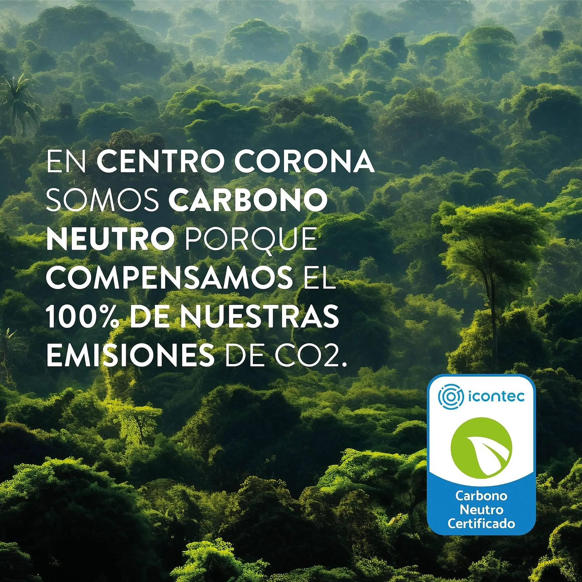 Catálogo Hipercentro Corona - 1