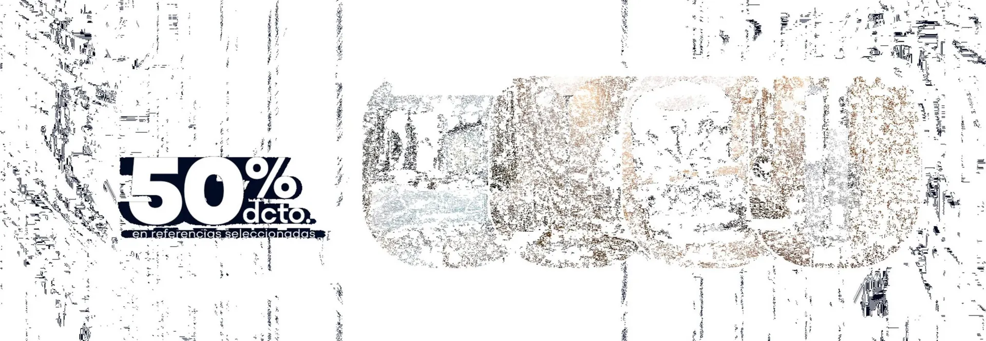 Catalogo de Catálogo Alfa 28 de marzo al 31 de marzo 2026 - Pag 7