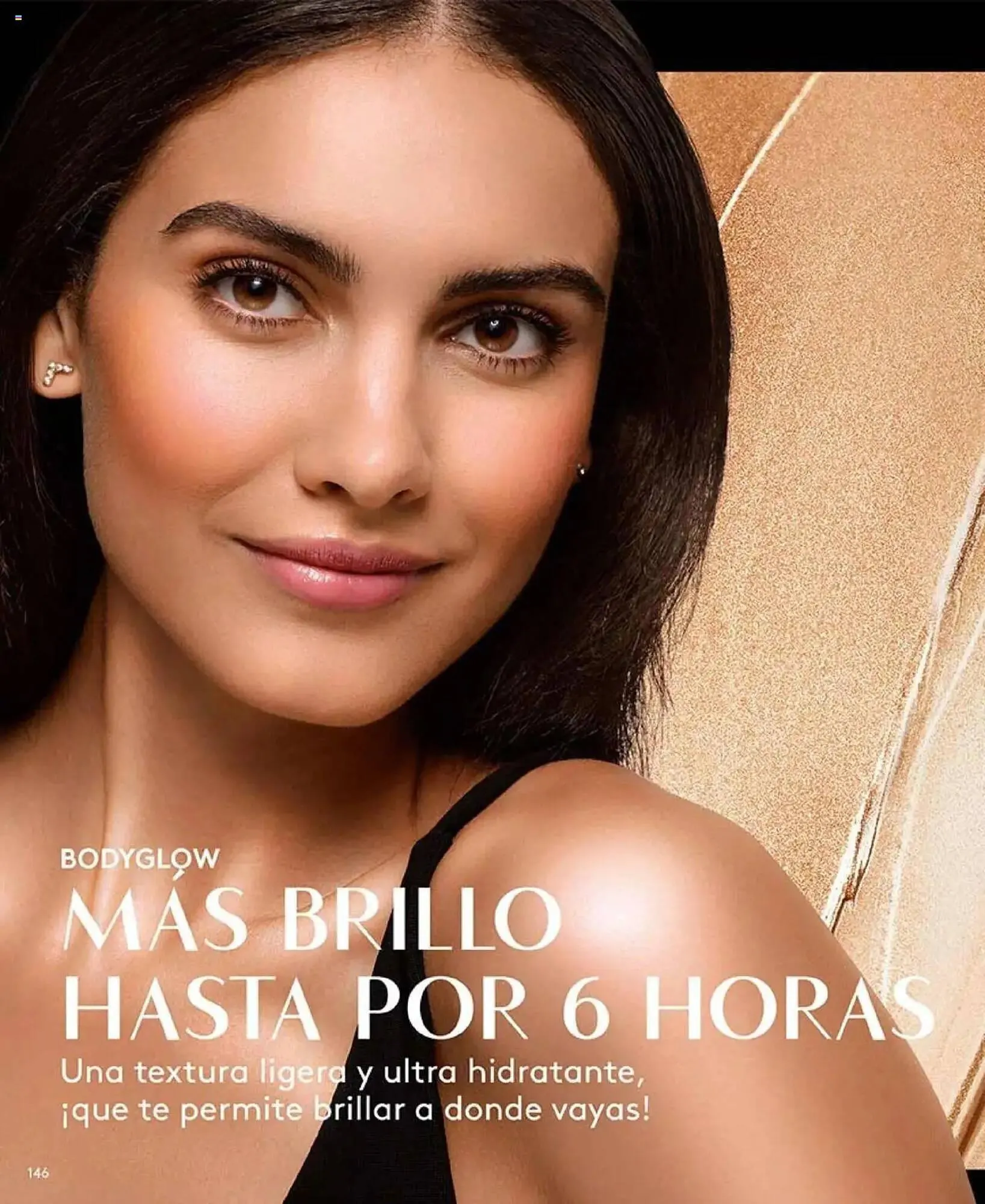 Catalogo de Catálogo Ésika 1 de enero al 31 de enero 2025 - Pag 300