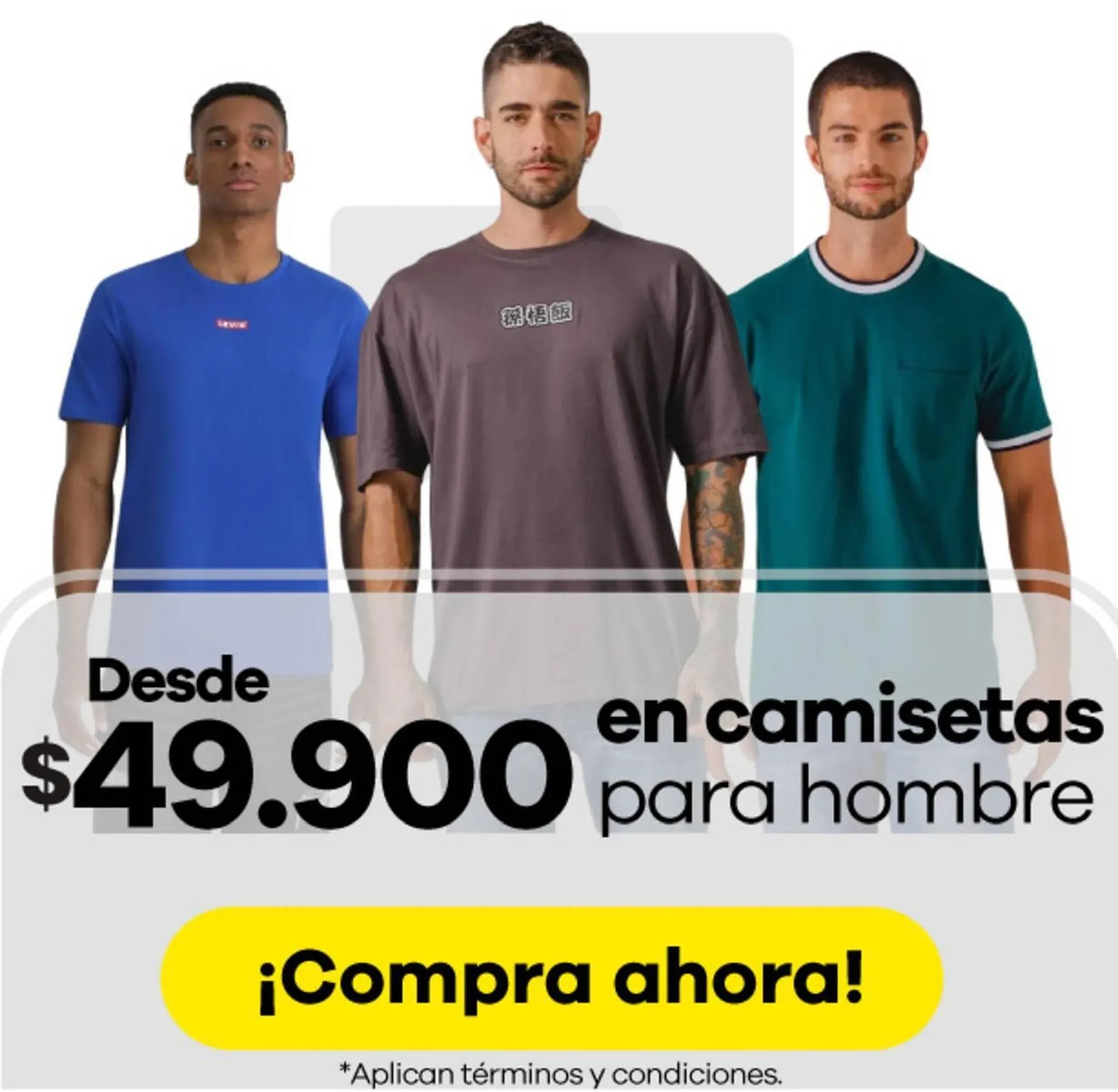 Catalogo de Catálogo Éxito 15 de abril al 30 de abril 2025 - Pag 23