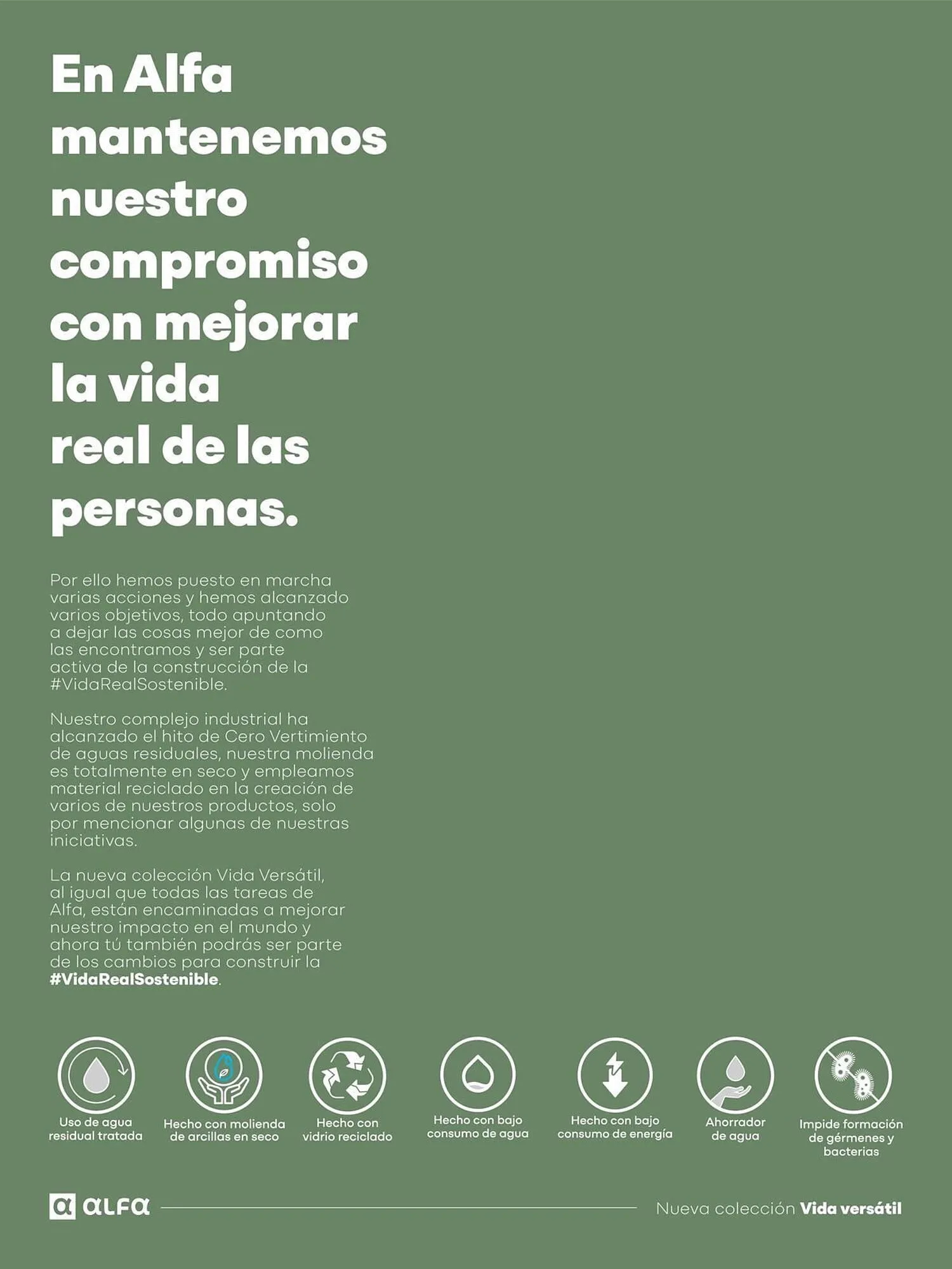 Catalogo de Catálogo Alfa 19 de octubre al 2 de noviembre 2025 - Pag 3