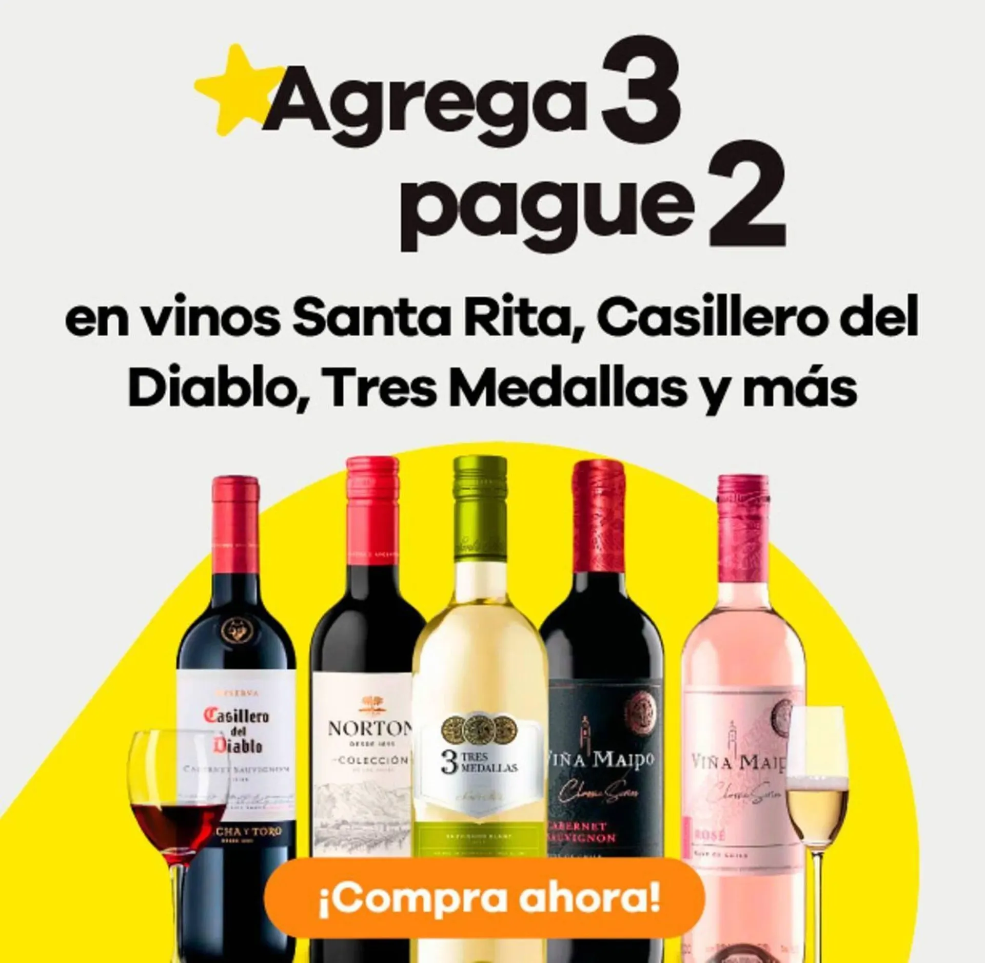 Catalogo de Catálogo Éxito 20 de marzo al 31 de marzo 2025 - Pag 10